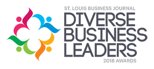 Diverse Business Leaders