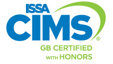 cims-gb-honors-250